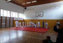 20181001_111400.jpg